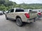 2026 Ford F-150 TREMOR 4WD SUPERCREW 5.5'