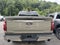 2026 Ford F-150 TREMOR 4WD SUPERCREW 5.5'
