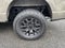 2026 Ford F-150 TREMOR 4WD SUPERCREW 5.5'