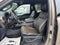 2026 Ford F-150 TREMOR 4WD SUPERCREW 5.5'