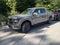 2026 Ford F-150 TREMOR 4WD SUPERCREW 5.5'