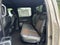 2026 Ford F-150 TREMOR 4WD SUPERCREW 5.5'