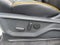 2026 Ford F-150 TREMOR 4WD SUPERCREW 5.5'