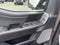 2026 Ford F-150 TREMOR 4WD SUPERCREW 5.5'