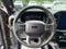 2026 Ford F-150 TREMOR 4WD SUPERCREW 5.5'