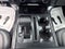 2026 Ford F-150 TREMOR 4WD SUPERCREW 5.5'