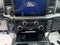 2026 Ford F-150 TREMOR 4WD SUPERCREW 5.5'
