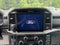 2026 Ford F-150 TREMOR 4WD SUPERCREW 5.5'