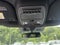 2026 Ford F-150 TREMOR 4WD SUPERCREW 5.5'