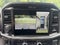2026 Ford F-150 TREMOR 4WD SUPERCREW 5.5'