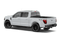 2026 Ford F-150 LARIAT 4WD SUPERCREW 5.5'
