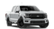 2026 Ford F-150 LARIAT 4WD SUPERCREW 5.5'