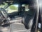 2026 Ford F-150 LARIAT 4WD SUPERCREW 5.5'