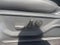 2026 Ford F-150 LARIAT 4WD SUPERCREW 5.5'