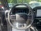 2026 Ford F-150 LARIAT 4WD SUPERCREW 5.5'