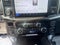 2026 Ford F-150 LARIAT 4WD SUPERCREW 5.5'