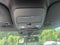 2026 Ford F-150 LARIAT 4WD SUPERCREW 5.5'