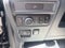 2026 Ford F-150 LARIAT 4WD SUPERCREW 5.5'