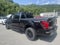 2026 Ford F-150 LARIAT 4WD SUPERCREW 5.5'
