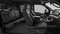 2026 Ford F-150 LARIAT 4WD SUPERCREW 5.5'