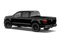 2026 Ford F-150 LARIAT 4WD SUPERCREW 5.5'