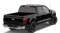 2026 Ford F-150 LARIAT 4WD SUPERCREW 5.5'