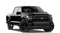 2026 Ford F-150 LARIAT 4WD SUPERCREW 5.5'