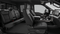 2026 Ford F-150 LARIAT 4WD SUPERCREW 5.5'