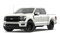 2026 Ford F-150 LARIAT 4WD SUPERCREW 5.5'