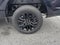 2026 Ford F-150 LARIAT 4WD SUPERCREW 5.5'