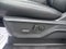 2026 Ford F-150 LARIAT 4WD SUPERCREW 5.5'