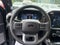2026 Ford F-150 LARIAT 4WD SUPERCREW 5.5'