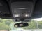 2026 Ford F-150 LARIAT 4WD SUPERCREW 5.5'