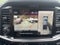 2026 Ford F-150 LARIAT 4WD SUPERCREW 5.5'