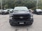 2026 Ford F-150 LARIAT 4WD SUPERCREW 5.5'