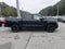 2026 Ford F-150 LARIAT 4WD SUPERCREW 5.5'