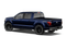2026 Ford F-150 LARIAT 4WD SUPERCREW 5.5'