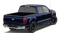 2026 Ford F-150 LARIAT 4WD SUPERCREW 5.5'