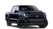 2026 Ford F-150 LARIAT 4WD SUPERCREW 5.5'