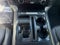 2026 Ford F-150 LARIAT 4WD SUPERCREW 5.5'