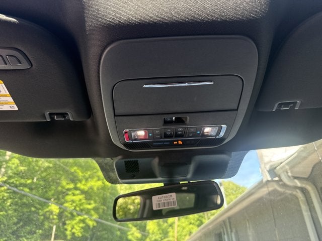 2026 Ford F-150 LARIAT 4WD SUPERCREW 5.5'