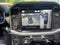 2026 Ford F-150 LARIAT 4WD SUPERCREW 5.5'