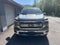 2026 Ford F-150 LARIAT 4WD SUPERCREW 5.5'