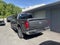 2026 Ford F-150 LARIAT 4WD SUPERCREW 5.5'