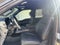 2026 Ford F-150 LARIAT 4WD SUPERCREW 5.5'