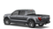 2026 Ford F-150 LARIAT 4WD SUPERCREW 5.5'