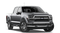 2026 Ford F-150 LARIAT 4WD SUPERCREW 5.5'