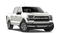 2026 Ford F-150 LARIAT 4WD SUPERCREW