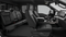 2026 Ford F-150 LARIAT 4WD SUPERCREW