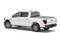 2026 Ford F-150 LARIAT 4WD SUPERCREW 6.5'
